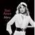 Mary - Tori Amos