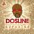 Flying - Dosline