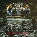 Обложка трека Rotting Ways