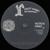 Sucubo - Exodus