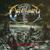 Corrosive - Obituary