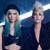 Revolution (Instrumental Mix) - R3hab