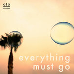 Обложка трека Everything Must Go