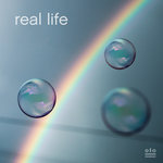 Обложка трека Real Life