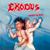 Metal Command - Exodus