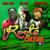 Oh Yea - Richie Spice