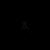 After Night - MXMS