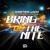 Bring On the Nite - Mister Jam