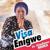 Medley: Anom Na Obara / Kelerem Chukwu / Odighi Na Ahia - Sis. Chimdimma Nduka