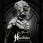 Обложка трека Reprogram