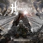 Обложка трека Rotten