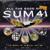Still Waiting - Sum 41