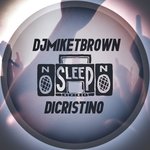 Обложка трека No Sleep