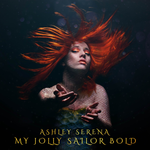 Обложка трека My Jolly Sailor Bold