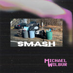 Обложка трека SMASH