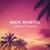 I Don't Mind - Nick Martin