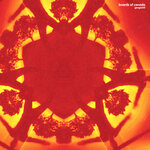 Обложка трека You Could Feel The Sky