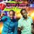 Give Thanks for Your Blessing - I-Octane