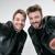 Give It Up - Firebeatz