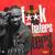 F Unnu Haters - I-Octane