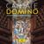 Lassus: Jubilate Deo - Sistine Chapel Choir