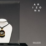 Обложка трека Oceans Away