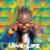 One Chance - I-Octane