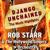 Ain't No Grave - Rob Starr & The Hollywood Singers + Orchestra