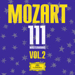 Обложка трека Mozart: Le nozze di Figaro, K.492 - Original Version, Vienna 1786 / Act III - "Queste sono, Madama" - "Eh cospettaccio!" - "Signor, se trattene"
