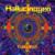 Alpha Centauri - Hallucinogen