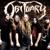 Your Darkest Day - Obituary