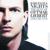 Heart Still/Beating (4 Berlin) - Ottmar Liebert
