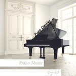 Обложка трека Let It Be