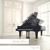 Let It Be - Piano Classics