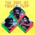 Good Times - Tony Tuff