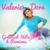 The Wizard - Valerie Dore