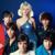 Fun - Blondie