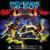 Battlezone 2000 - Def Cut