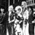 Put Your Love in Me - Plasmatics