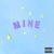 Dreams - Bazzi