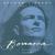 Twilight In Galisteo - Ottmar Liebert