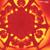 Dawn Chorus - Boards of Canada