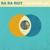 Each Year - Ra Ra Riot
