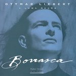 Обложка трека 1st Rain/Cry Of Faith