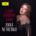 Обложка трека Puccini: Gianni Schicchi - "O mio babbino caro"