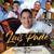 Tu Eres Loca - Luis Pade Vence