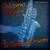 Feelings - The Saxophone Orchestra