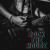Comin’ Home - The Magpie Salute