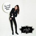 Обложка трека Sweet About Me