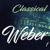Grand Duo concertant in E-Flat Major, Op. 48: I. Allegro con Fuoco - Henry Adolph